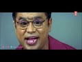 സലിംകുമാറിന്റെ പഴയകാല കിടിലൻ കോമഡി സീൻ salim kumar comedy scenes malayalam comedy scenes