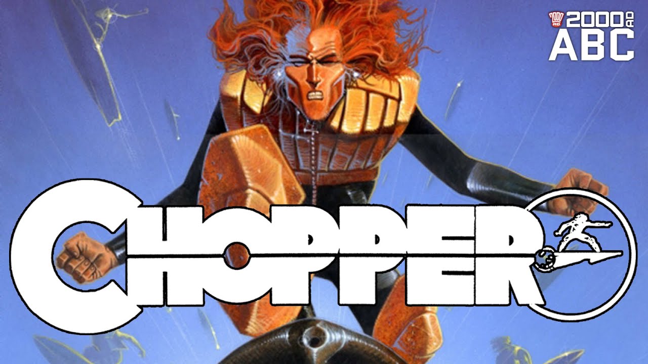 The 2000 Ad Abc Bella Bagley 2000 Ad