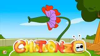 Rat-A-Tat | Cartoons for Children Compilation - Special Tuesday |Chotoonz Kids Funny Cartoon Videos