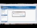 A simple login in vb.net using application settings
