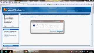 A simple login in vb.net using application settings