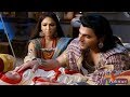 Karnan Suriya Puthiran Serial Today Episode - 02