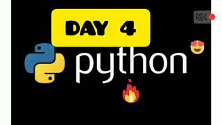 DAY 4 | DIVISION | HACKERRANK PROBLEMS | PYTHON BASIC TO ADVANCE | {HELLO/WORLD}