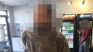 SLC small business encounters angry, violent anti-mask customer