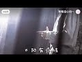 俊哲环绕mv “你在我指尖发梢环绕”