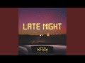 Late Night