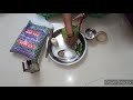 ashgourd sandige cooking youtubechannel bujakumbalaksi mumbai india tasty yummy