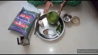 #ashgourd #sandige #cooking #youtubechannel #bujakumbalaksi #mumbai #india #tasty #yummy