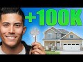 Revealing My Real Estate Investing Secrets