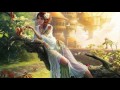 Two Steps From Hell - Fill my Heart - Extended (Epic Music)