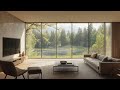 Copper Coordinates | Ambient Coding Music for Steady Work