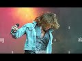 Bon Jovi - This Ain't A Love Song | Wembley Stadium, London 1995 (2nd Night) | Rare Complete Version