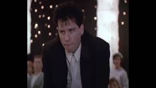 John Travolta / Kelly Preston Dance Scene - 1989
