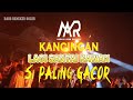 KANCINGAN🌴LAGI SANTAI KAWAN🔥MARKHO URAN RMXR