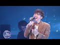 พูดไม่ออก เธอคงไม่รู้ cover night live trio emotion sin x ton x nont