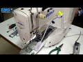 error e 903 e 904 remove juki lk 1903a ss how to remove error e 903 u0026 e 904 sewing machine juki rmg