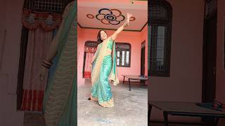 koi na koi chahiye🙈🙈#short #dance #trending #bollywood #song #youtubeshorts #kasishgautam8767