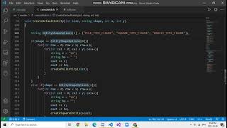 I made a C++ Library from Scratch: Showcase