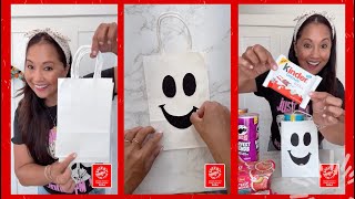 Get Influencers Buzzing About Your Product