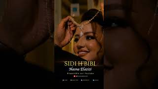 Short sortie SIDI HBIBI de hasna Elazizi