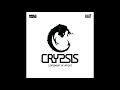 crypsis feat. chain reaction before the storm