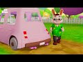 picnic song eli kids songs u0026 nursery rhymes