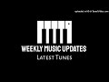 Busta 929 – Mmapula Ft. Mzu M ||Weekly Music Updates||