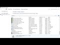 IPGRAY : python - How to uninstall python from windows 10