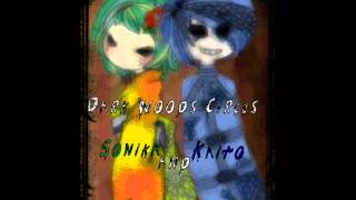 [KAITO] Dark Woods Circus [SONIKA]