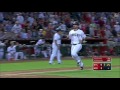 stl@ari herrmann brings home descalso with a sac fly