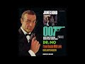 James Bond - ORCHESTRA MEDLEY by John Barry