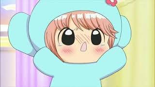 Mao Chan being jealous 😍🤭 | cute anime baby| ❤️ chibi devi anime || Kawaii anime 😁