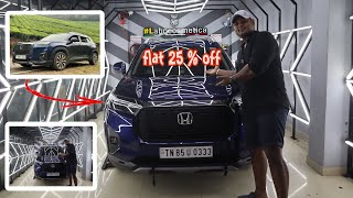 இத பண்ணிட்டா Car and Bike la Scratch ஆகாது😳😍😍 | Ceramic Coating | PPF