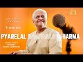 Zindagi Har Kadam Ik Nai Jung Hai played live in front of Pyarelal ji |Piano Cover |Aman Bathla |