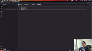 GitLab Packages Importer: PyPI Packages