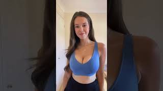 Rose Hart Bounce 1