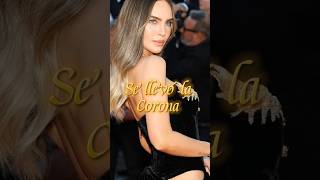 Belinda la más hermosa? #belinda #foryou #mexicana #parati #shorts #polemica #fyp #capcut #españa