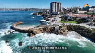 ๐ 5 Hidden Gems in San Diego You NEED to See! (Secret Spots Locals Love)