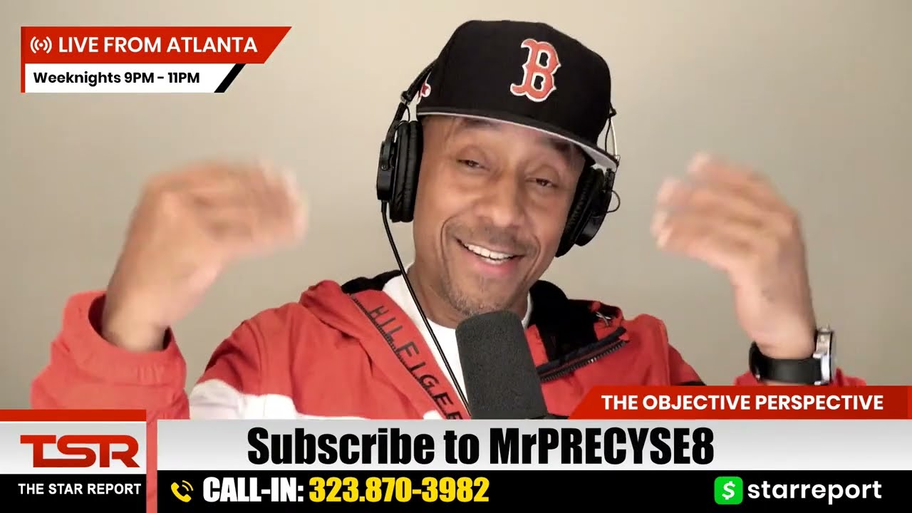 Kanye gets his wake-up call for talking reckless on social media