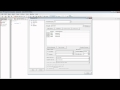 LoadRunner - Copying Parameters Between Scripts