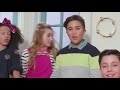 kidz bop kids – how long official music video kidz bop 37