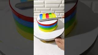 Beautiful Cake New Design #shorts #youtubeshorts #viralvideo #trending #video