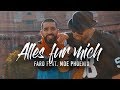 Fard & Moe Phoenix - ALLES FÜR MICH (Official Video)