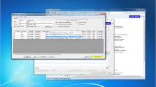 Document Imaging Solutions for Microsoft Dynamics by ImageLink
