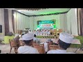 burdha majlis general district level musabaqa islamic kala sahitya malsaram 2021 22