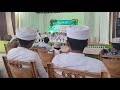 burdha majlis general district level musabaqa islamic kala sahitya malsaram 2021 22