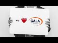 AP Partnerships : Globalization & Localization Association (GALA)