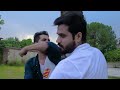 Tum Mere Ho || Short Film || First Look || Sami Khan || Zahid parvez malik productions uk