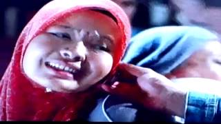Fieka and org tua cleave gag Fieka and org tua cleave gag