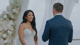 K+S WEDDING VIDEO (FULL)